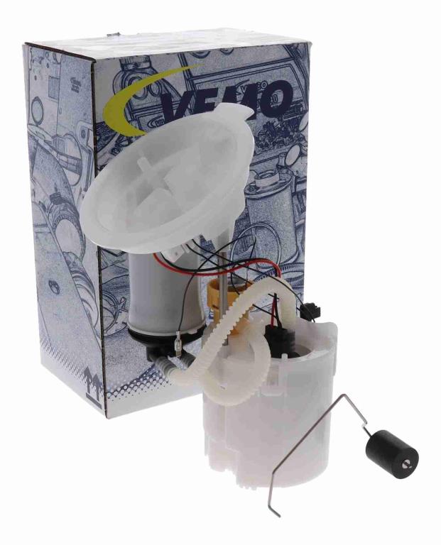 Pompe à carburant (Pompe à gasoil) VEMO V20-09-0002