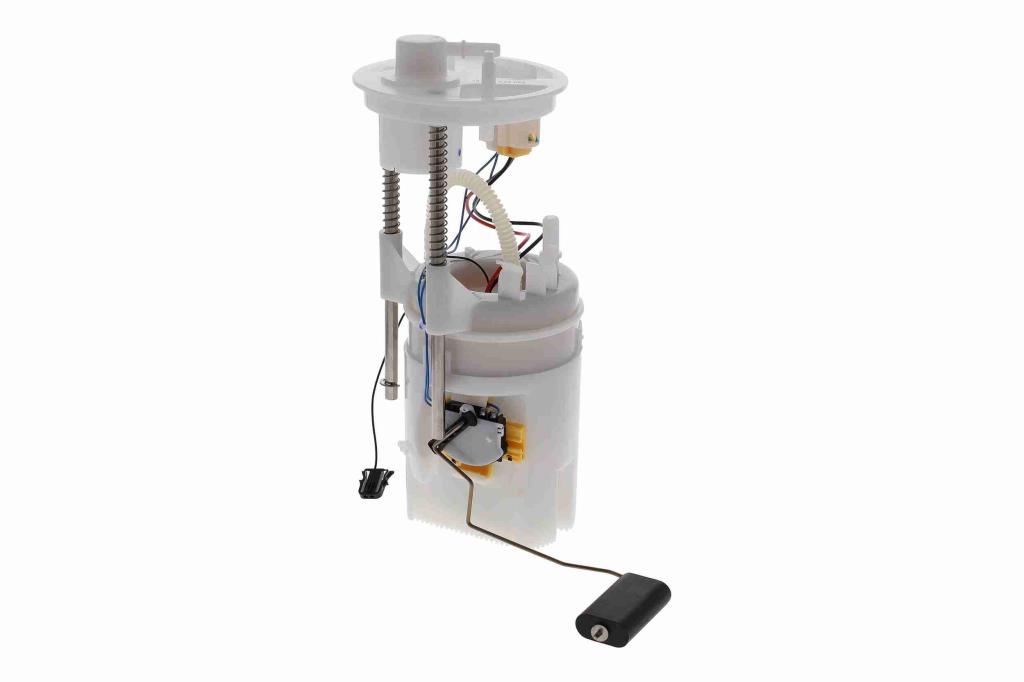 Unité d'injection de carburant VEMO ref. V20-09-0005