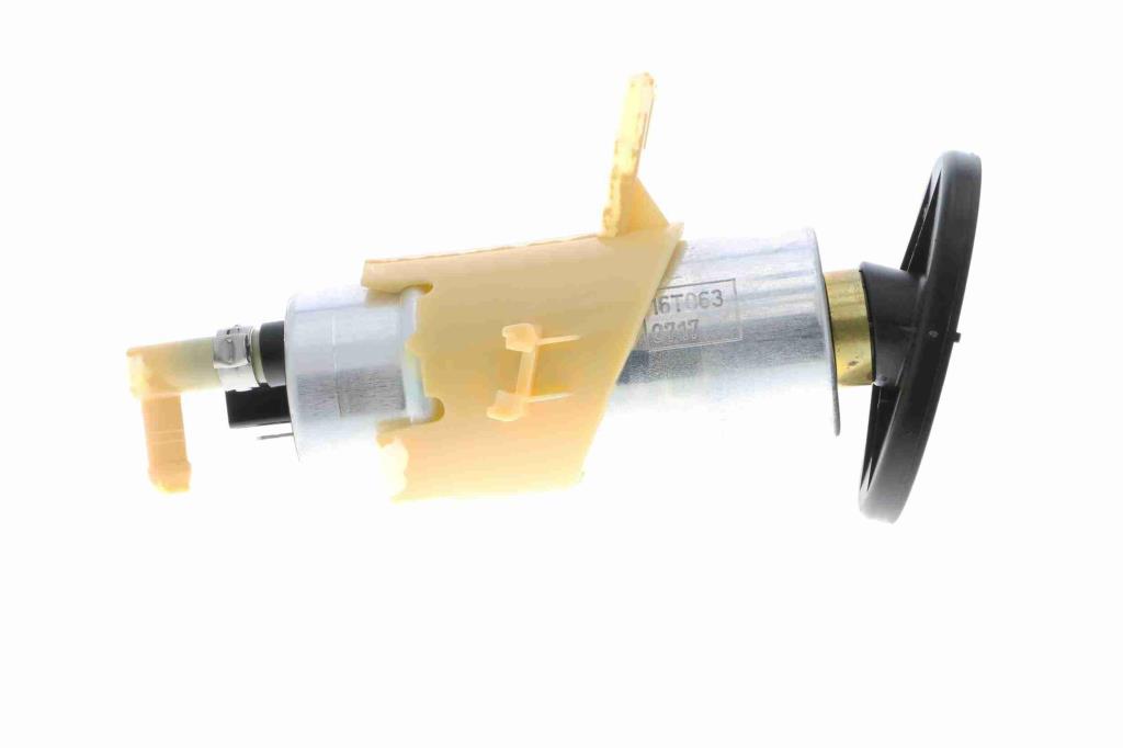 Pompe à carburant (Pompe à gasoil) VEMO V20-09-0411-1