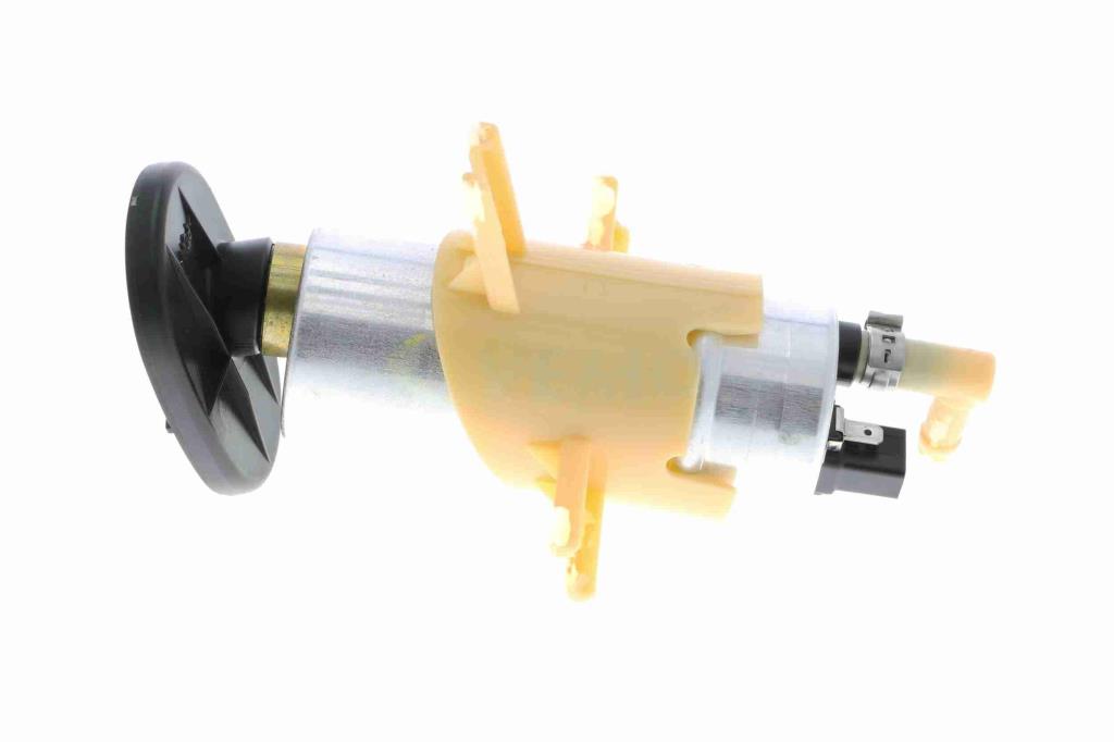 Pompe à carburant (Pompe à gasoil) VEMO V20-09-0411-1