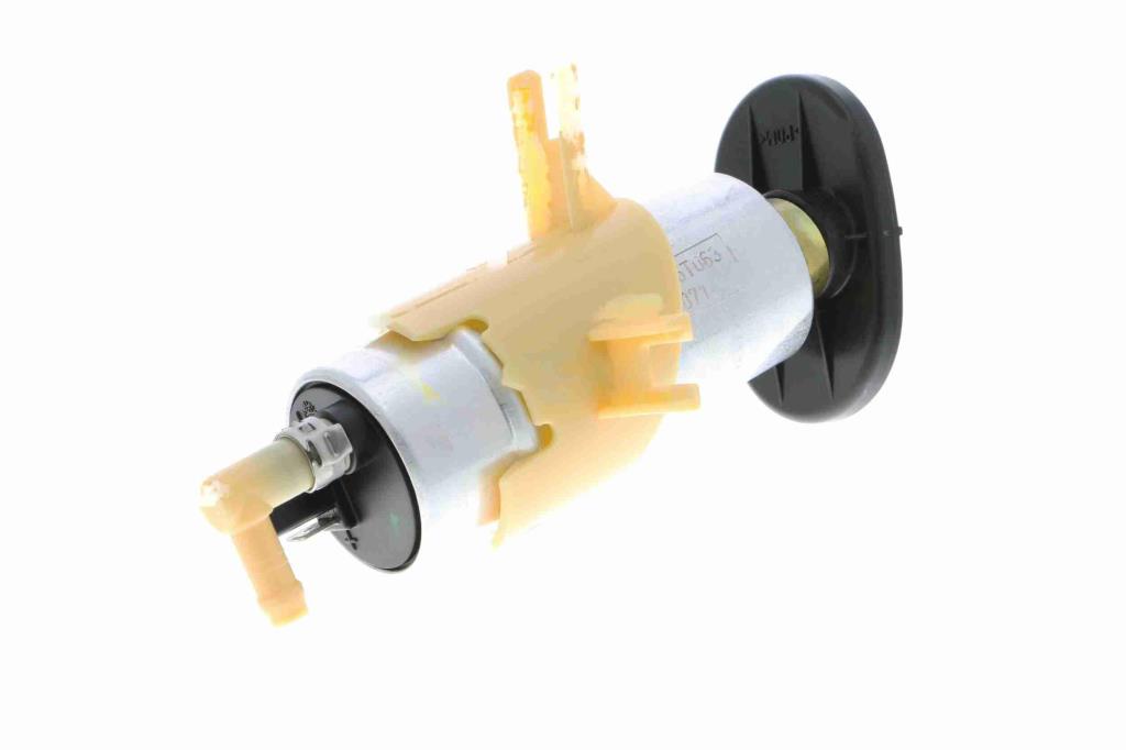 Pompe à carburant (Pompe à gasoil) VEMO V20-09-0411-1