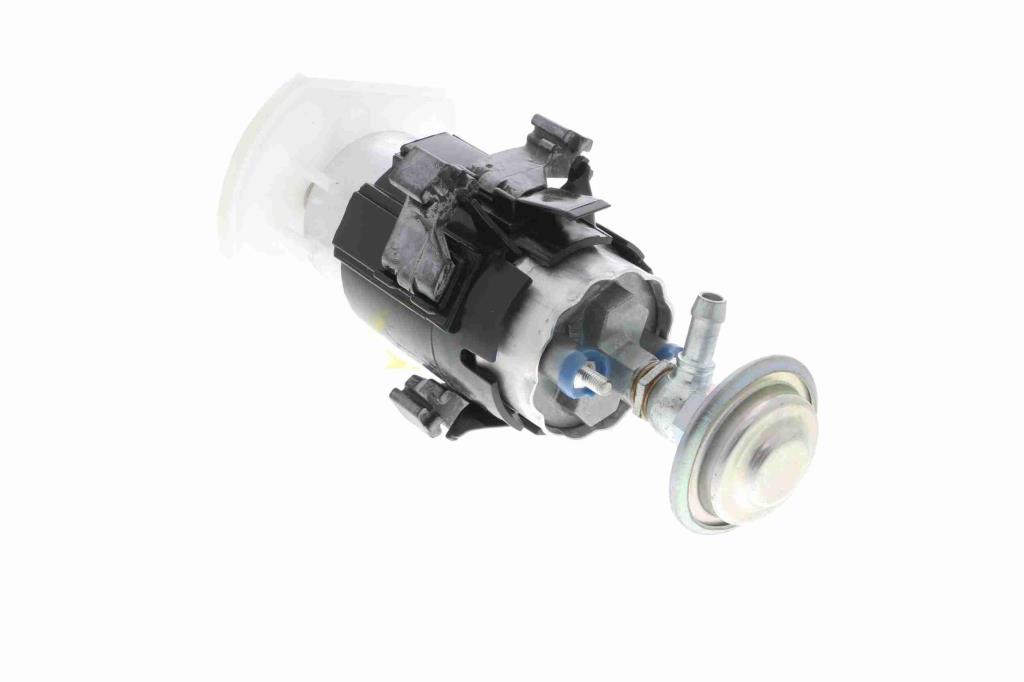 Pompe à carburant (Pompe à gasoil) VEMO ref. V20-09-0415-1