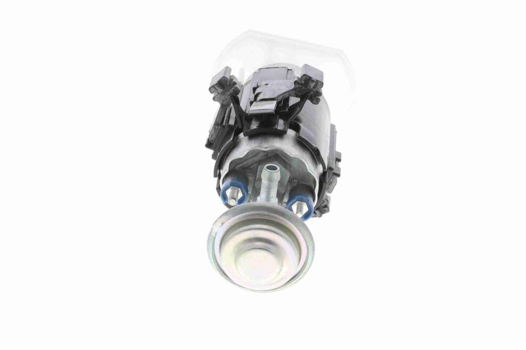 Pompe à carburant (Pompe à gasoil) VEMO ref. V20-09-0415-1
