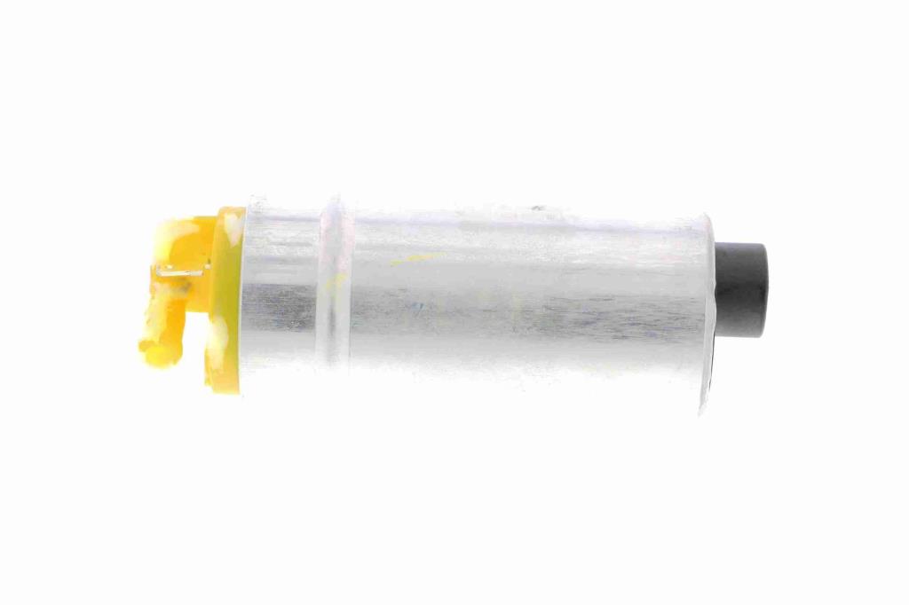 Pompe à carburant (Pompe à gasoil) VEMO V20-09-0416-1