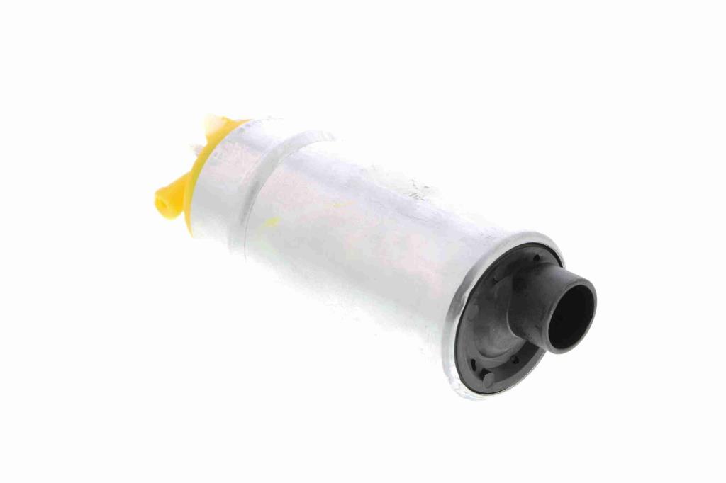 Pompe à carburant (Pompe à gasoil) VEMO V20-09-0416-1