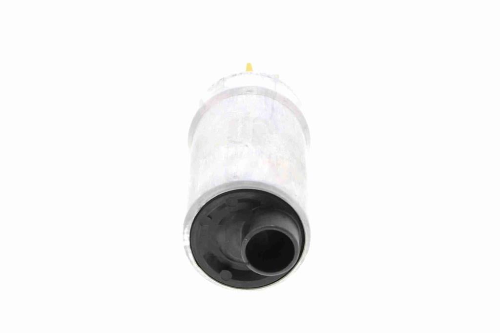 Pompe à carburant (Pompe à gasoil) VEMO V20-09-0416-1