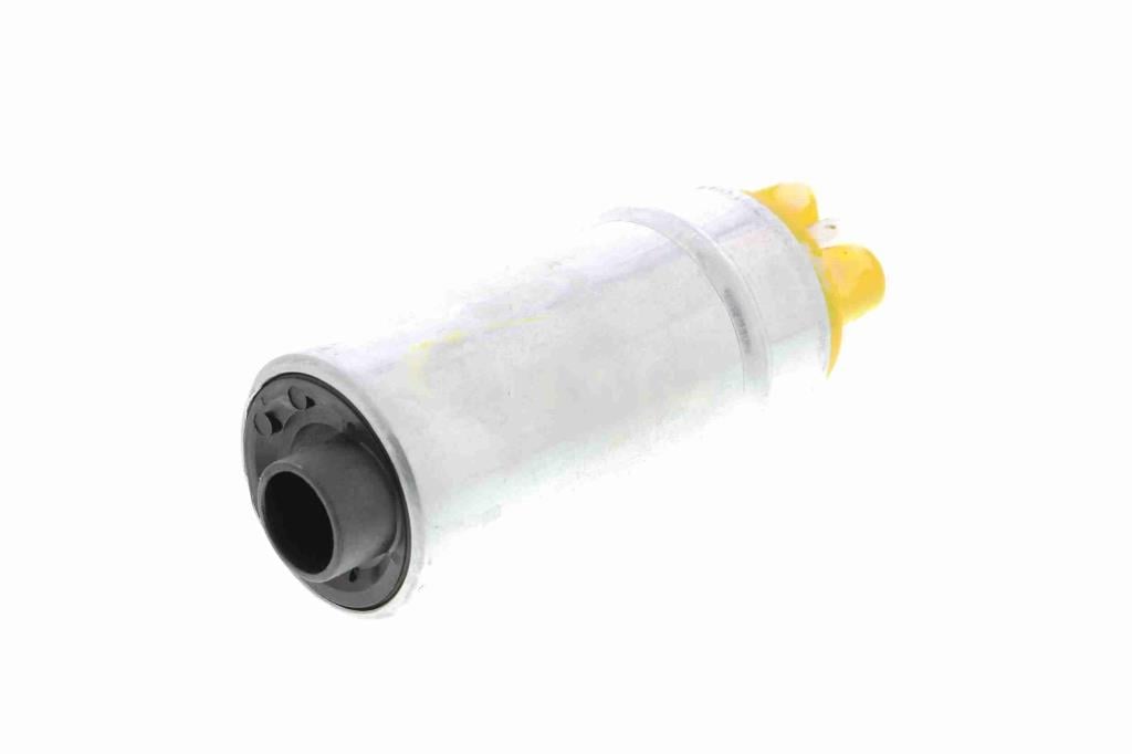 Pompe à carburant (Pompe à gasoil) VEMO V20-09-0416-1