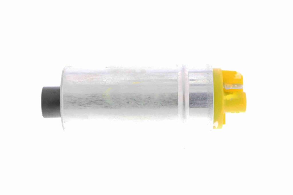 Pompe à carburant (Pompe à gasoil) VEMO V20-09-0416-1