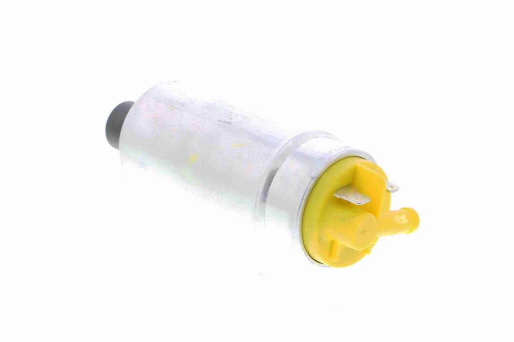 Pompe à carburant (Pompe à gasoil) VEMO V20-09-0416-1