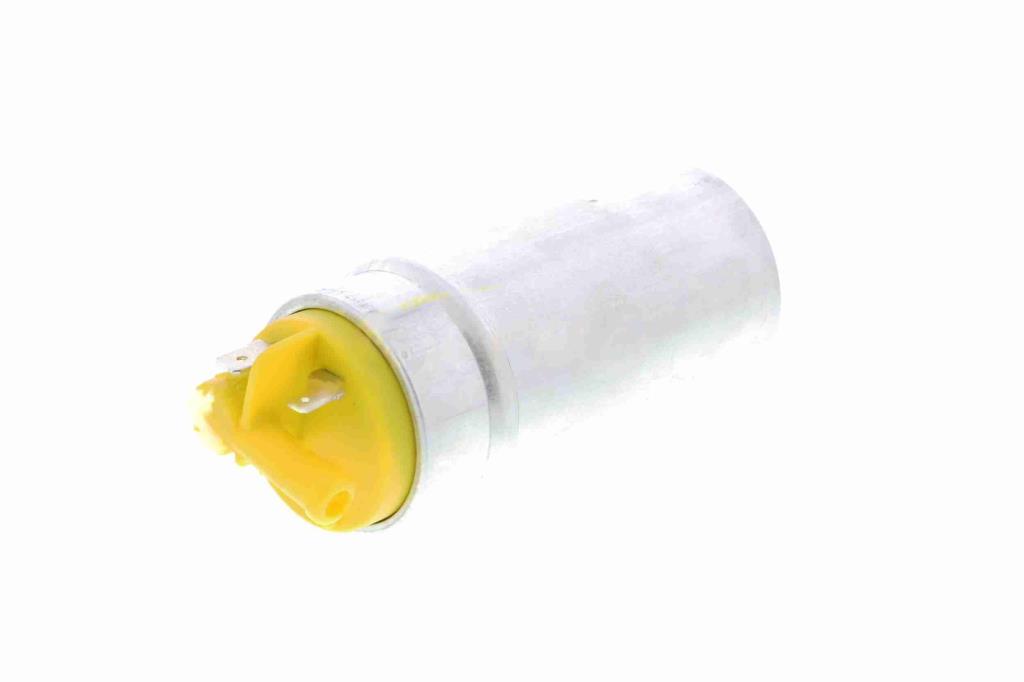Pompe à carburant (Pompe à gasoil) VEMO V20-09-0416-1