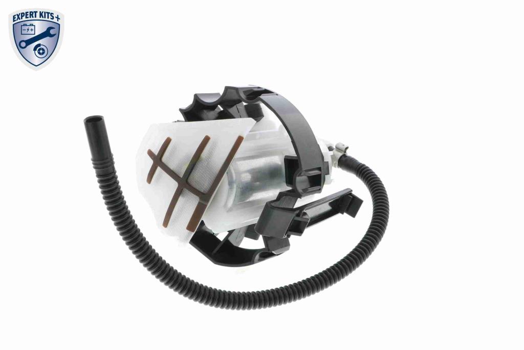 Pompe à carburant (Pompe à gasoil) VEMO V20-09-0417-2