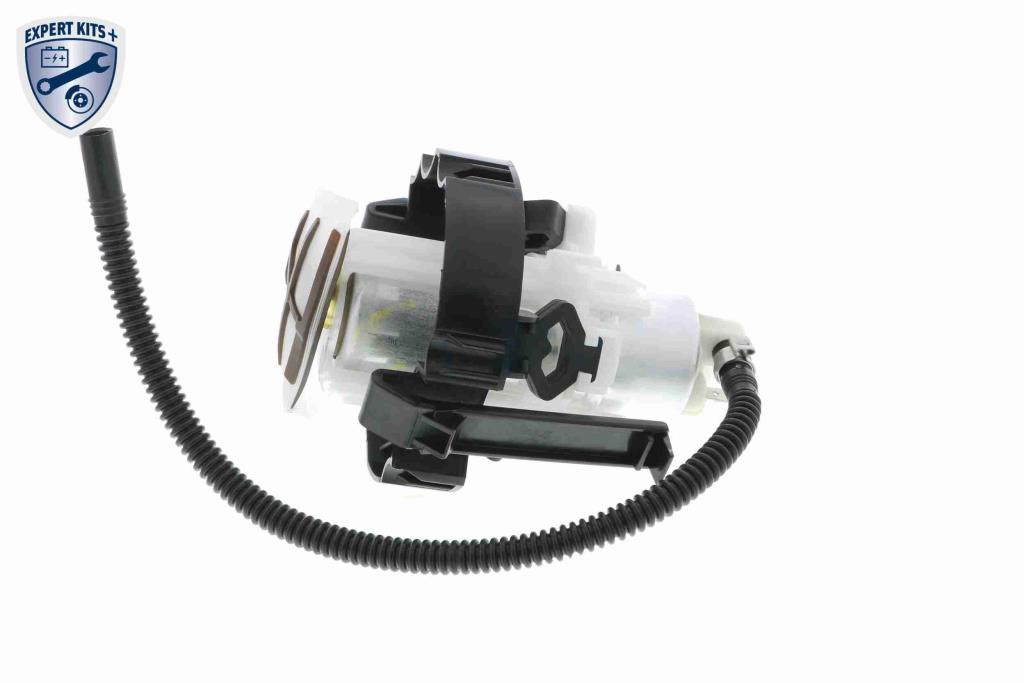 Pompe à carburant (Pompe à gasoil) VEMO V20-09-0417-2