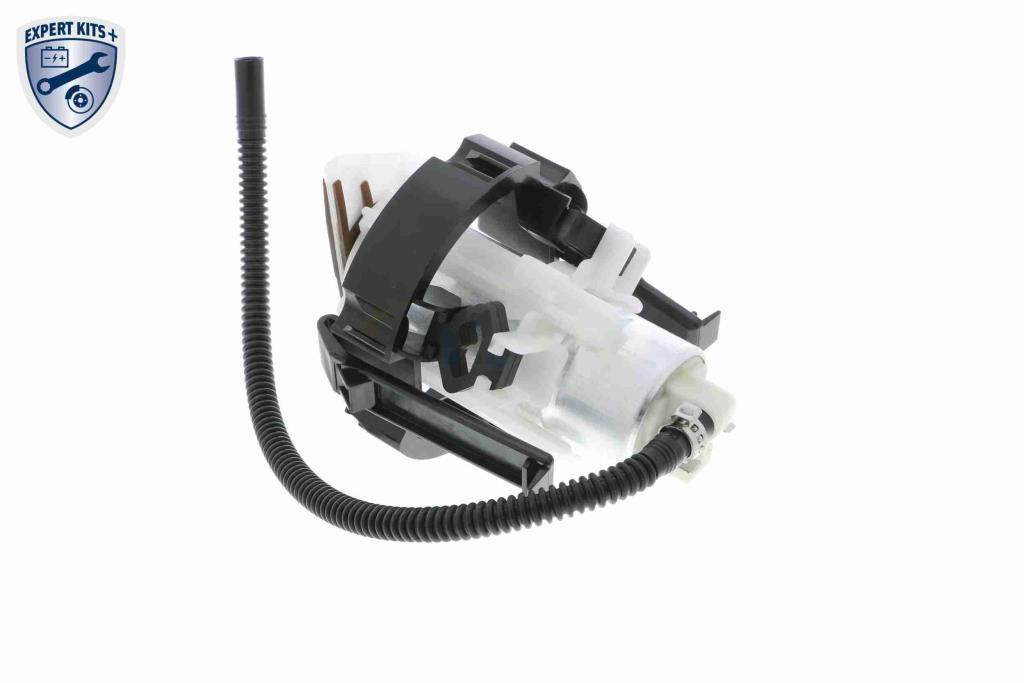 Pompe à carburant (Pompe à gasoil) VEMO V20-09-0417-2
