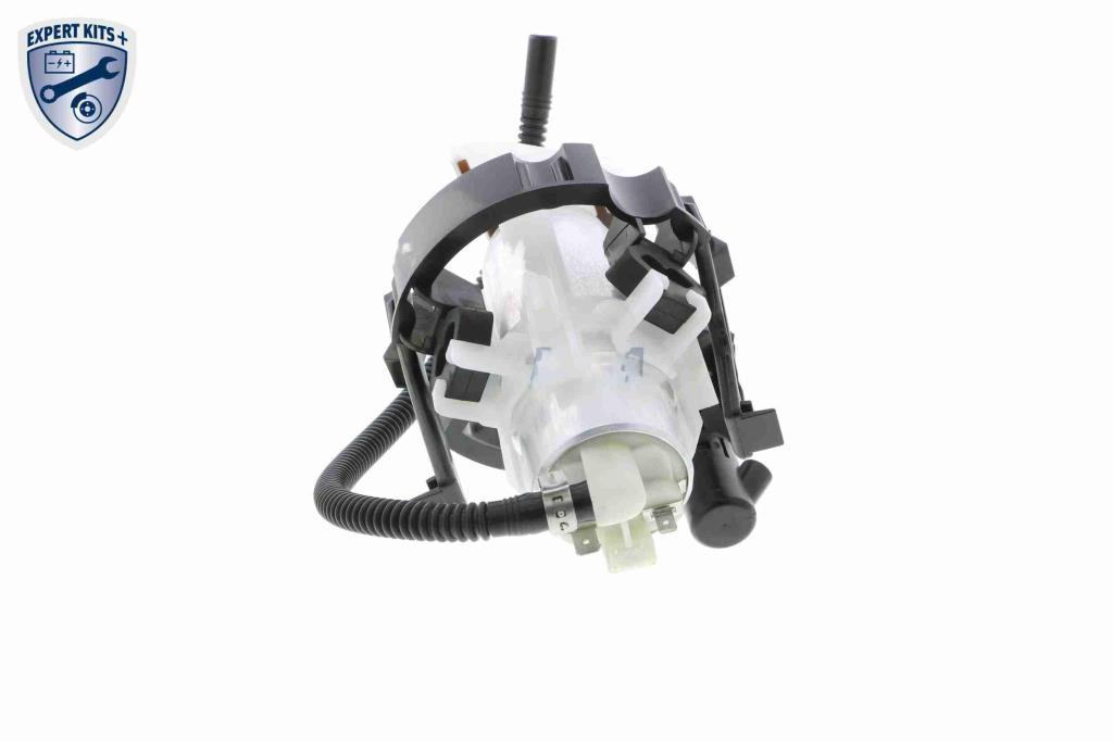 Pompe à carburant (Pompe à gasoil) VEMO V20-09-0417-2