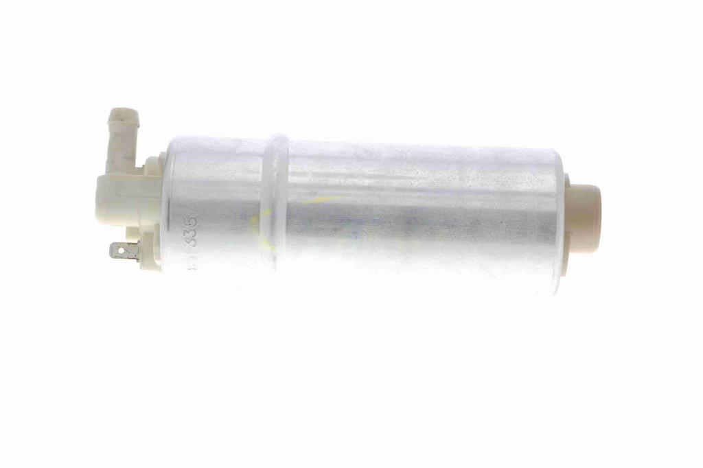 Pompe à carburant (Pompe à gasoil) VEMO V20-09-0417