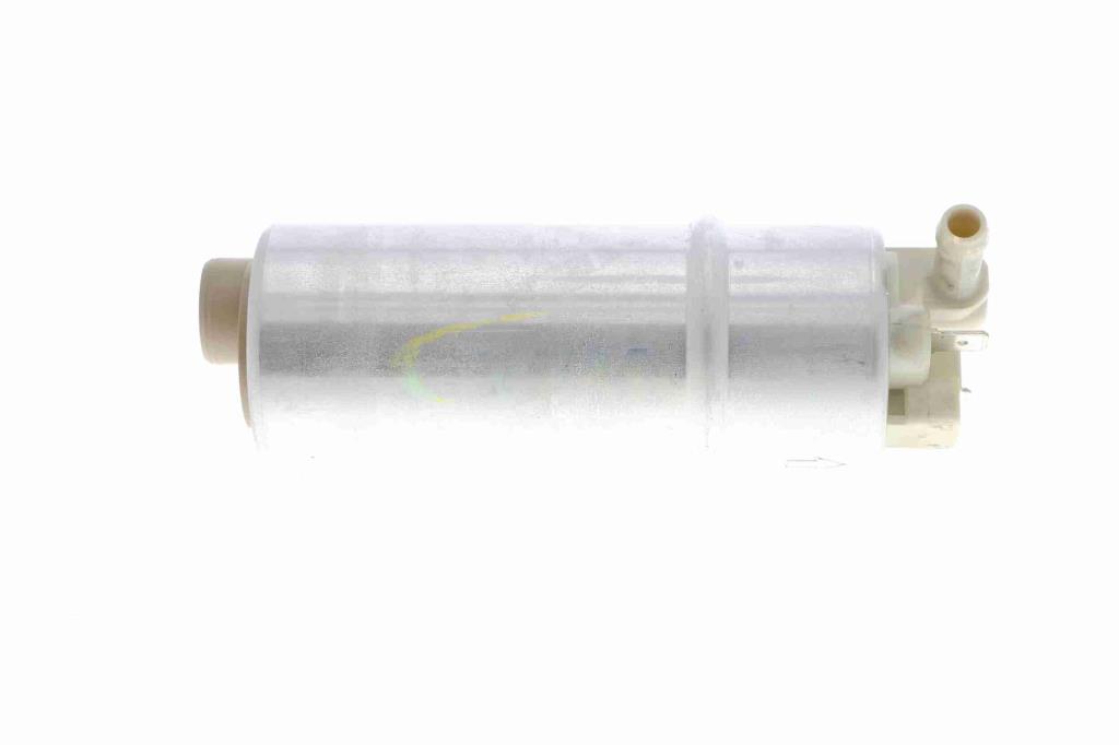 Pompe à carburant (Pompe à gasoil) VEMO V20-09-0417