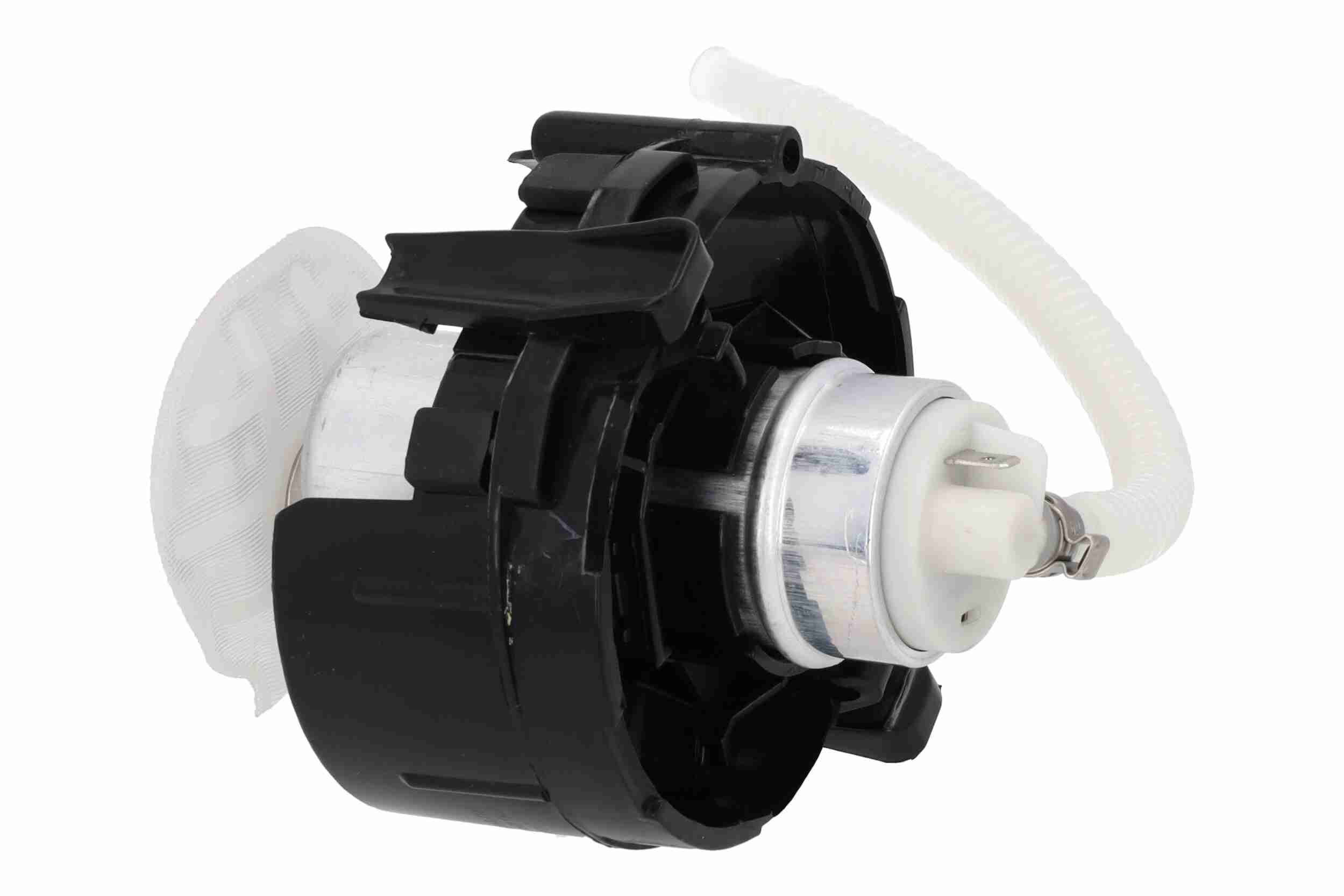 Pompe à carburant (Pompe à gasoil) VEMO ref. V20-09-0419