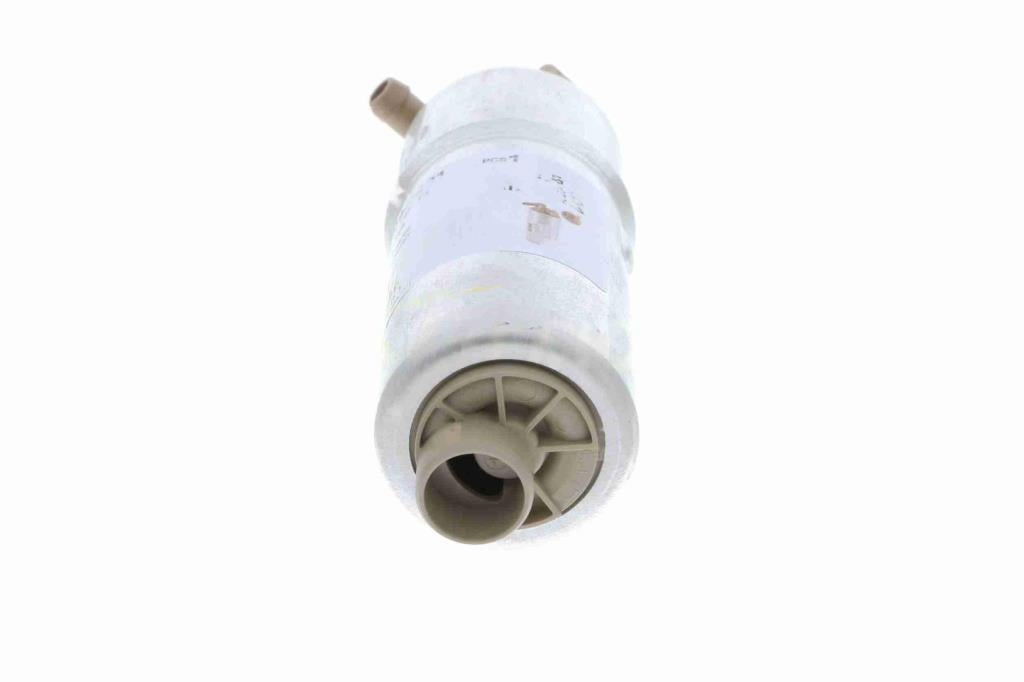 Pompe à carburant (Pompe à gasoil) VEMO V20-09-0421