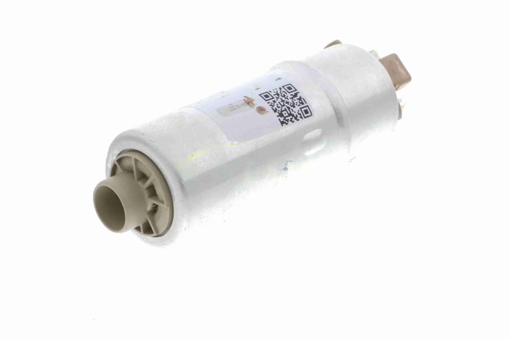 Pompe à carburant (Pompe à gasoil) VEMO V20-09-0421
