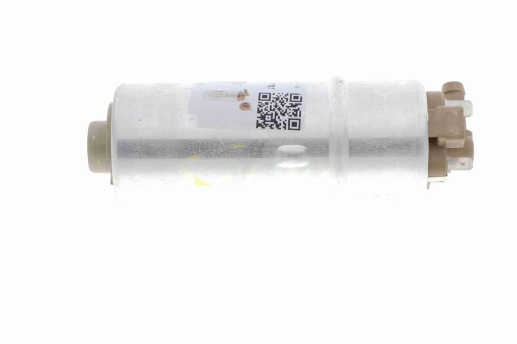 Pompe à carburant (Pompe à gasoil) VEMO V20-09-0421