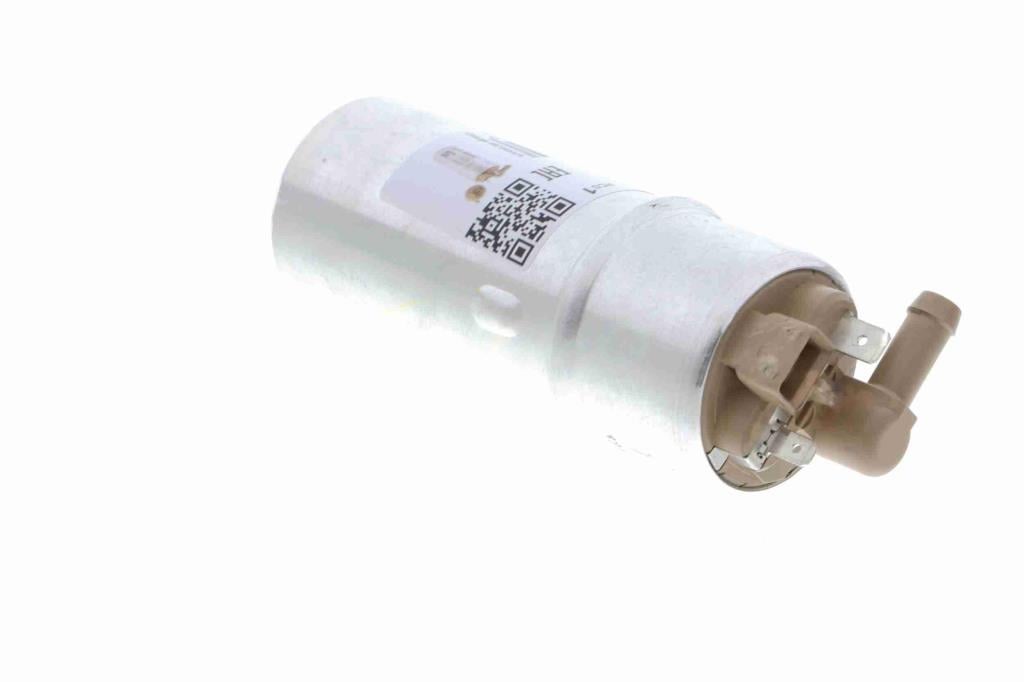 Pompe à carburant (Pompe à gasoil) VEMO V20-09-0421