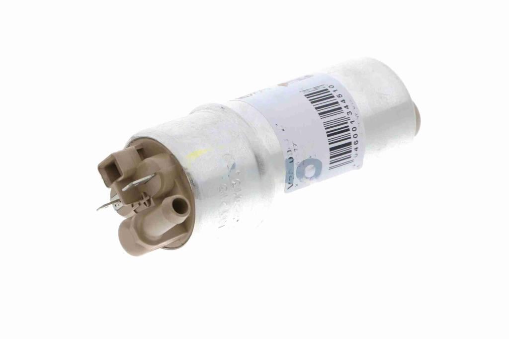 Pompe à carburant (Pompe à gasoil) VEMO V20-09-0421