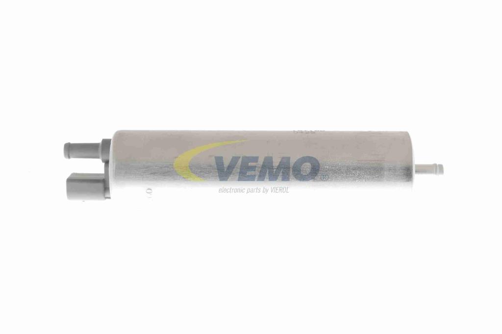 Pompe à carburant (Pompe à gasoil) VEMO ref. V20-09-0436