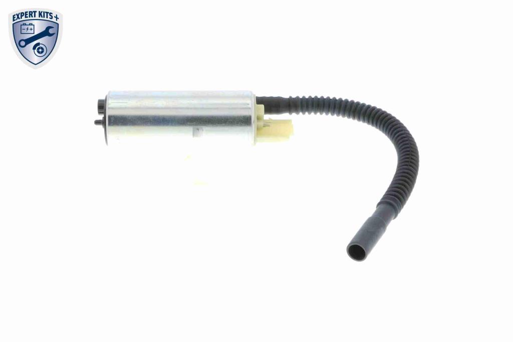 Pompe à carburant (Pompe à gasoil) VEMO ref. V20-09-0462