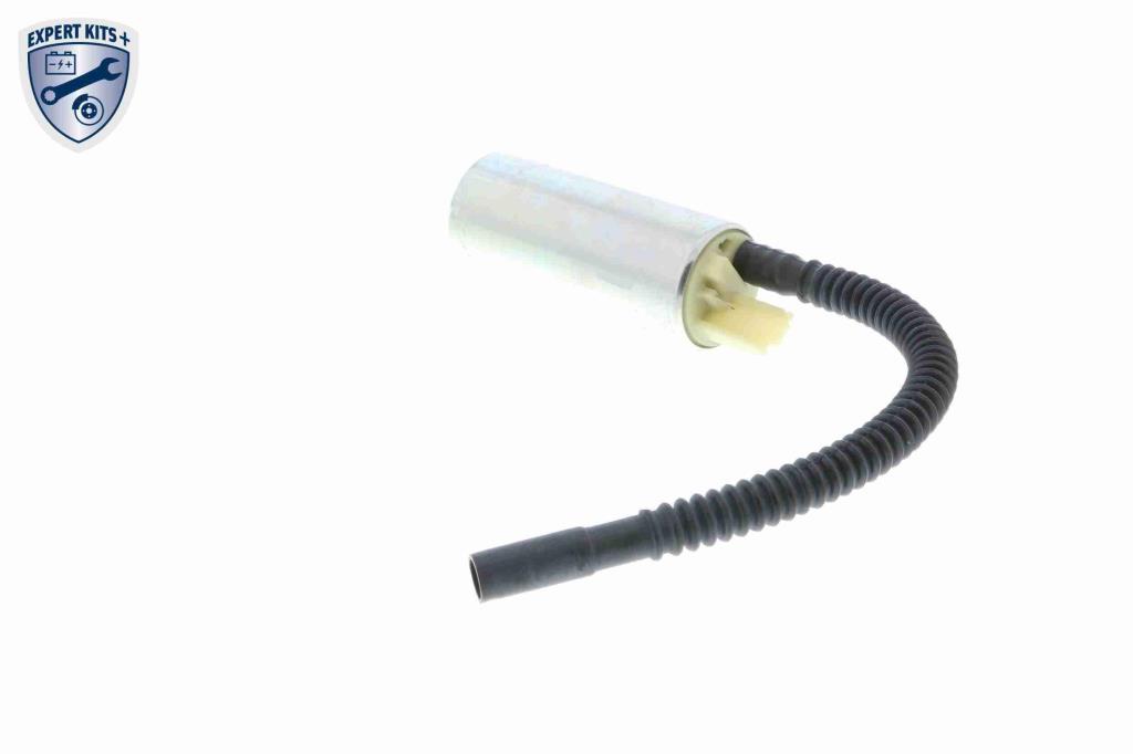 Pompe à carburant (Pompe à gasoil) VEMO ref. V20-09-0462