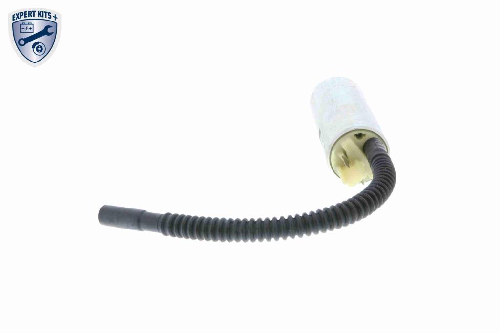 Pompe à carburant (Pompe à gasoil) VEMO ref. V20-09-0462