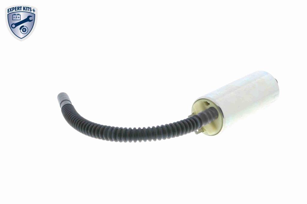 Pompe à carburant (Pompe à gasoil) VEMO ref. V20-09-0462