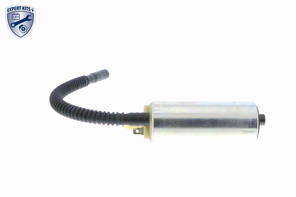 Pompe à carburant (Pompe à gasoil) VEMO ref. V20-09-0462