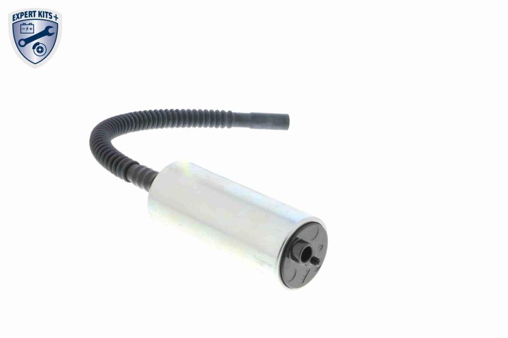 Pompe à carburant (Pompe à gasoil) VEMO ref. V20-09-0462