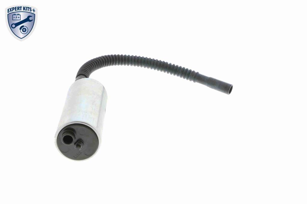 Pompe à carburant (Pompe à gasoil) VEMO ref. V20-09-0462