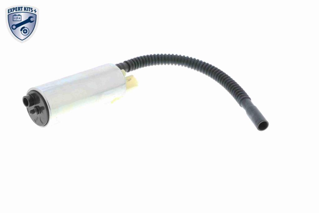 Pompe à carburant (Pompe à gasoil) VEMO ref. V20-09-0462