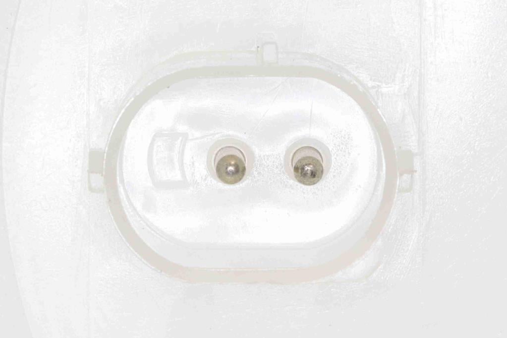 Capteur, niveau de carburant VEMO ref. V20-09-0465