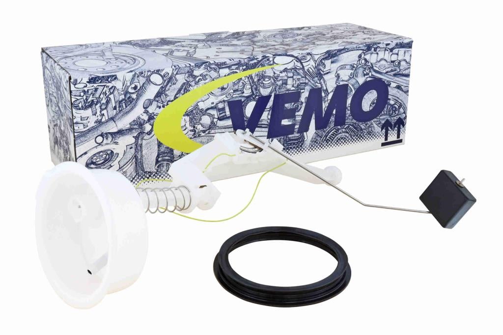 Capteur, niveau de carburant VEMO ref. V20-09-0465