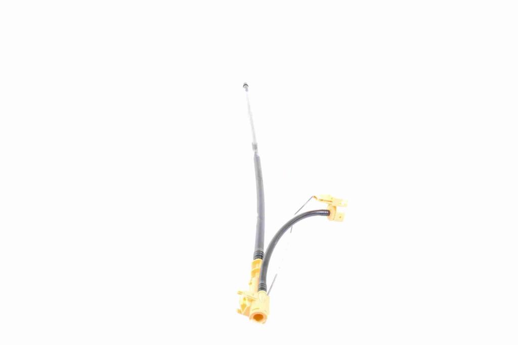 Bomba de combustible VEMO V20-09-0471-1
