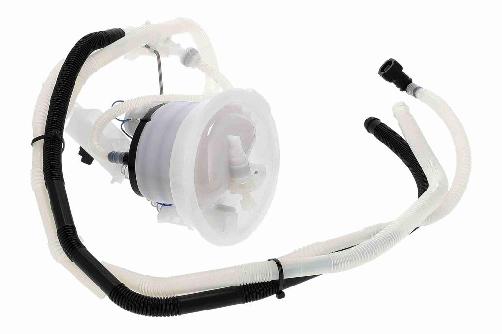 Module d'alimentation en carburant (Pompe à gasoil) VEMO ref. V20-09-0507