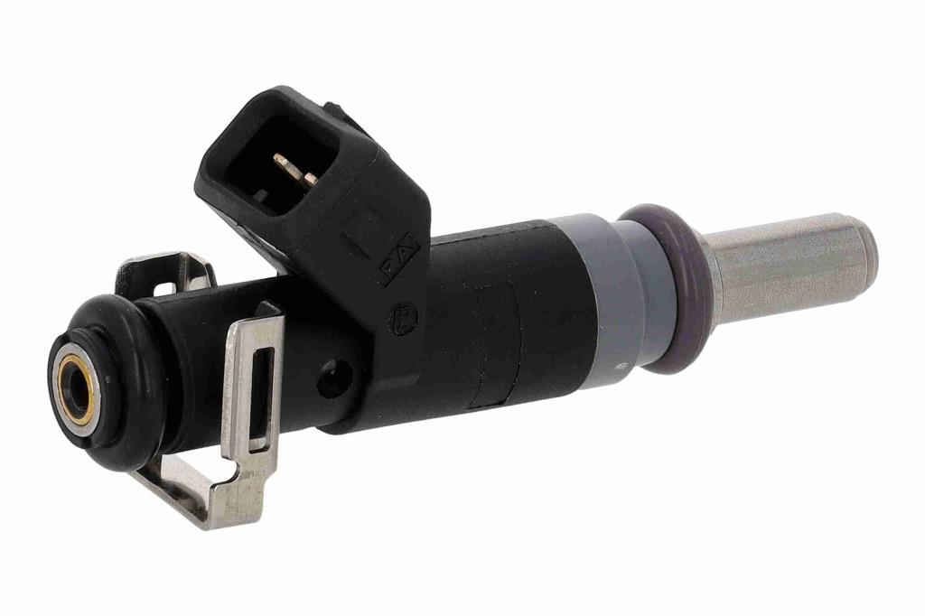 Soupape d'injection VEMO ref. V20-11-0001