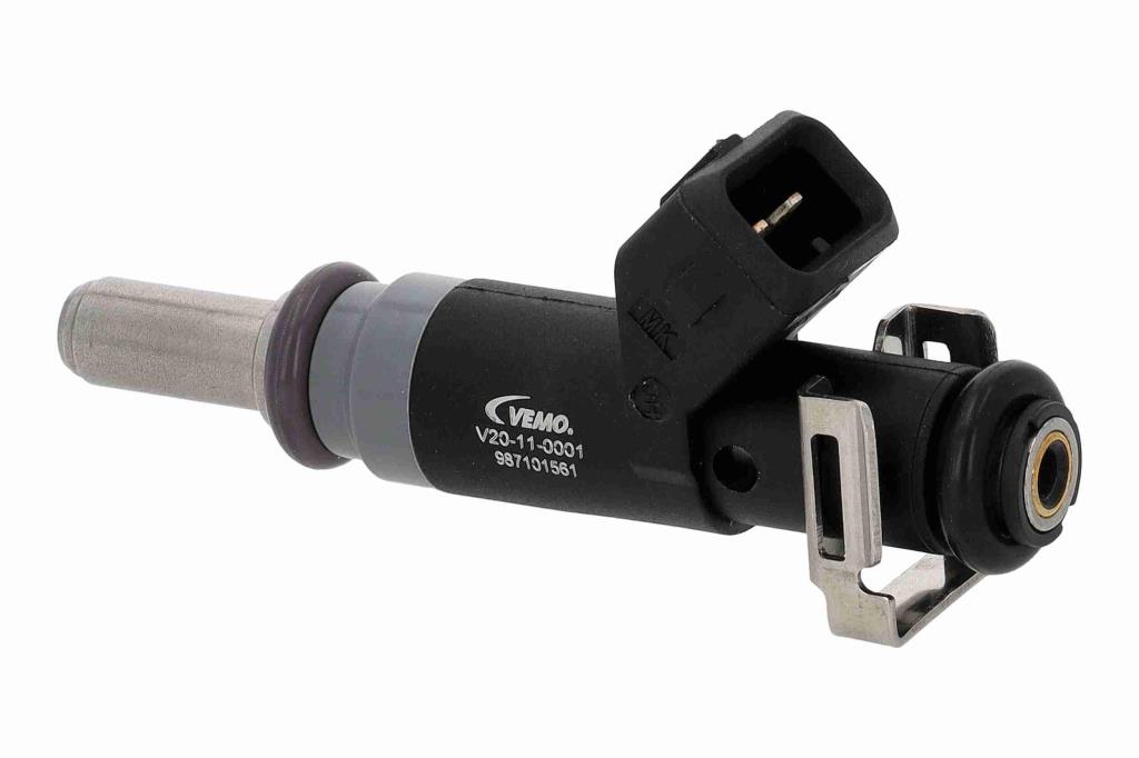 Soupape d'injection VEMO ref. V20-11-0001