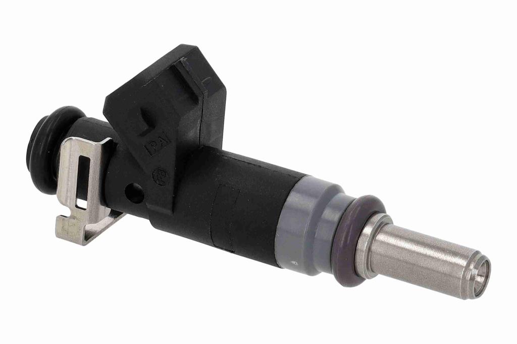 Soupape d'injection VEMO ref. V20-11-0001