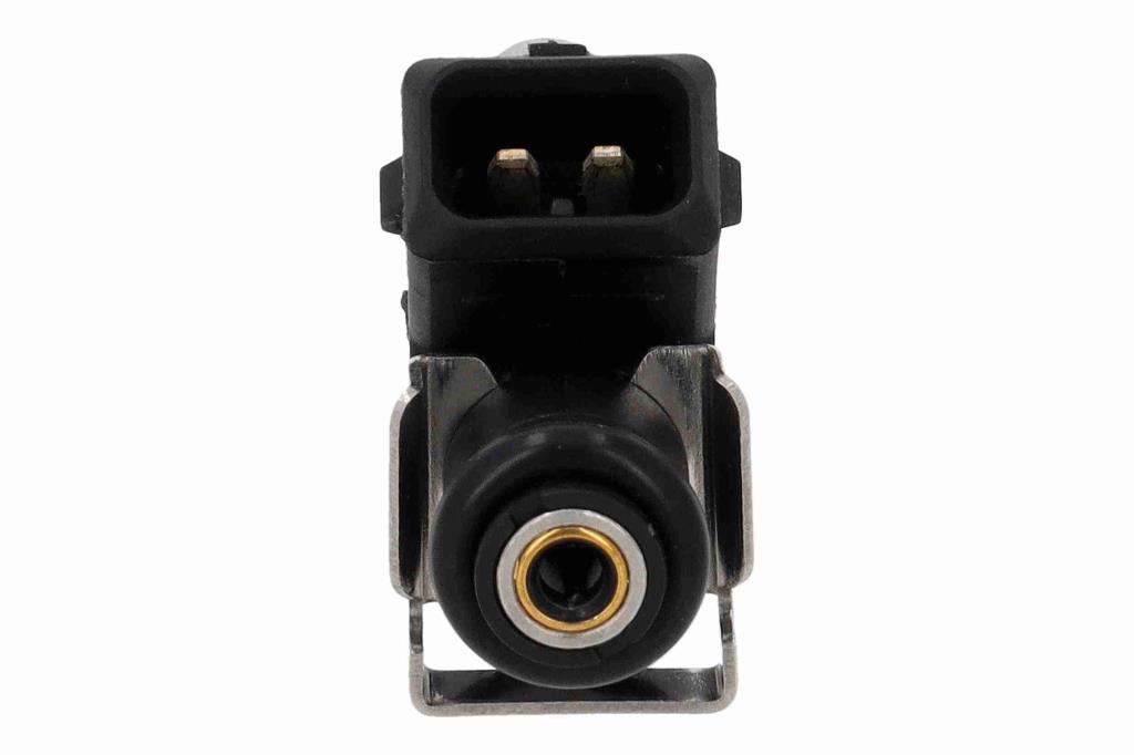 Soupape d'injection VEMO ref. V20-11-0001