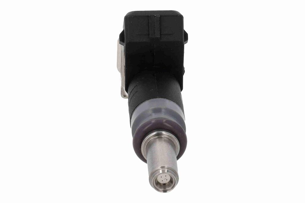 Soupape d'injection VEMO ref. V20-11-0001