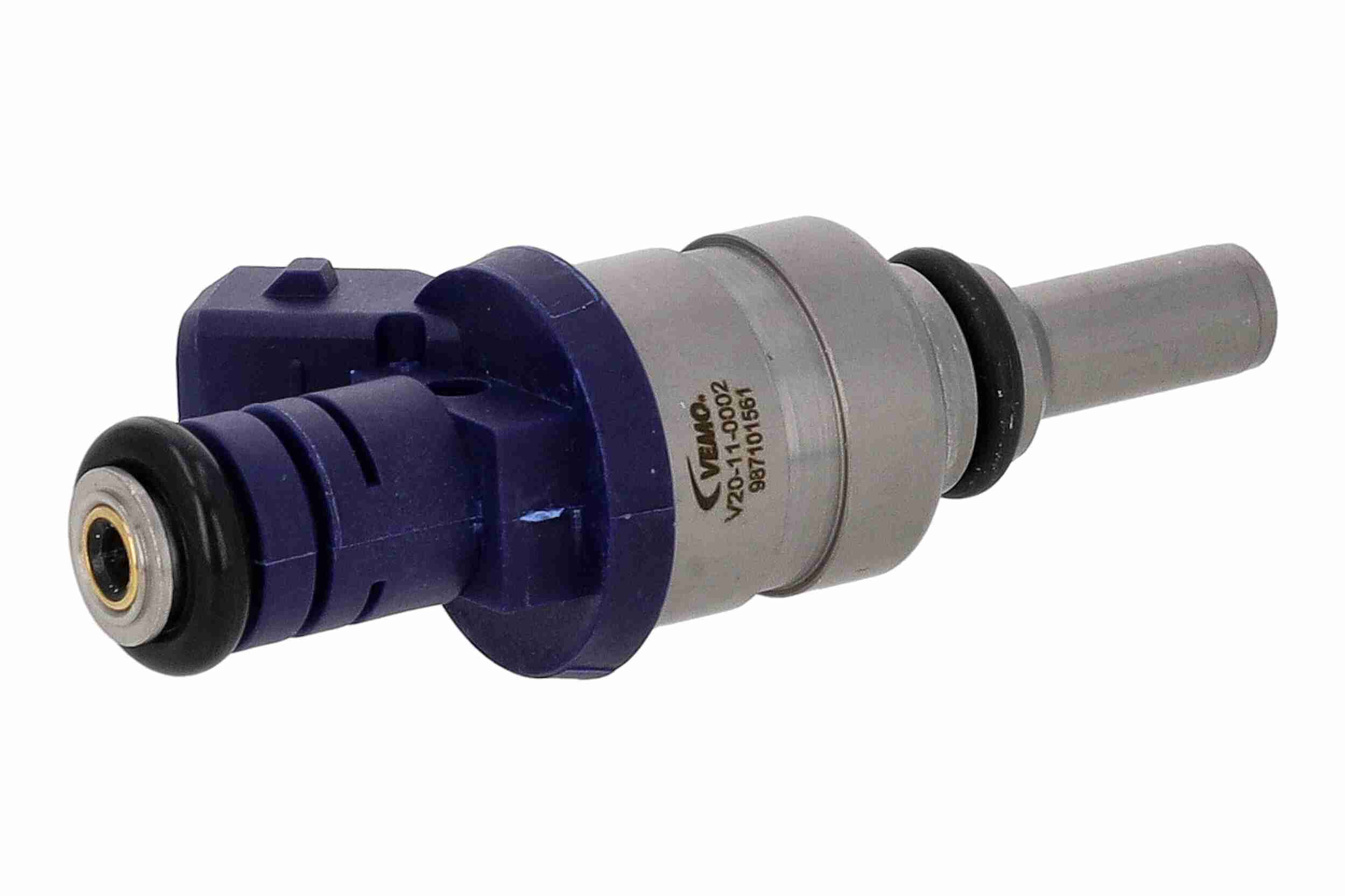 Inyector VEMO ref. V20-11-0002