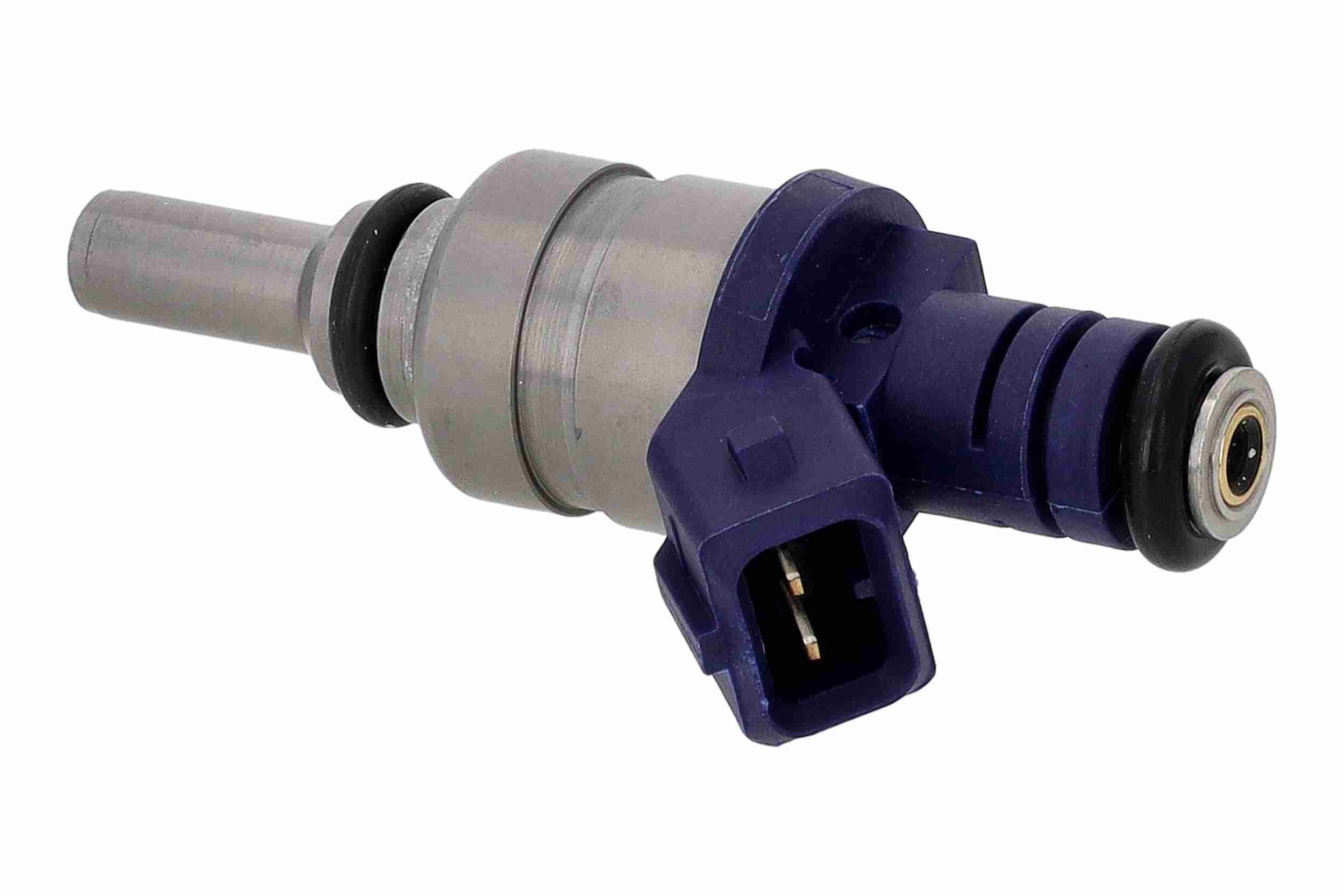 Inyector VEMO ref. V20-11-0002