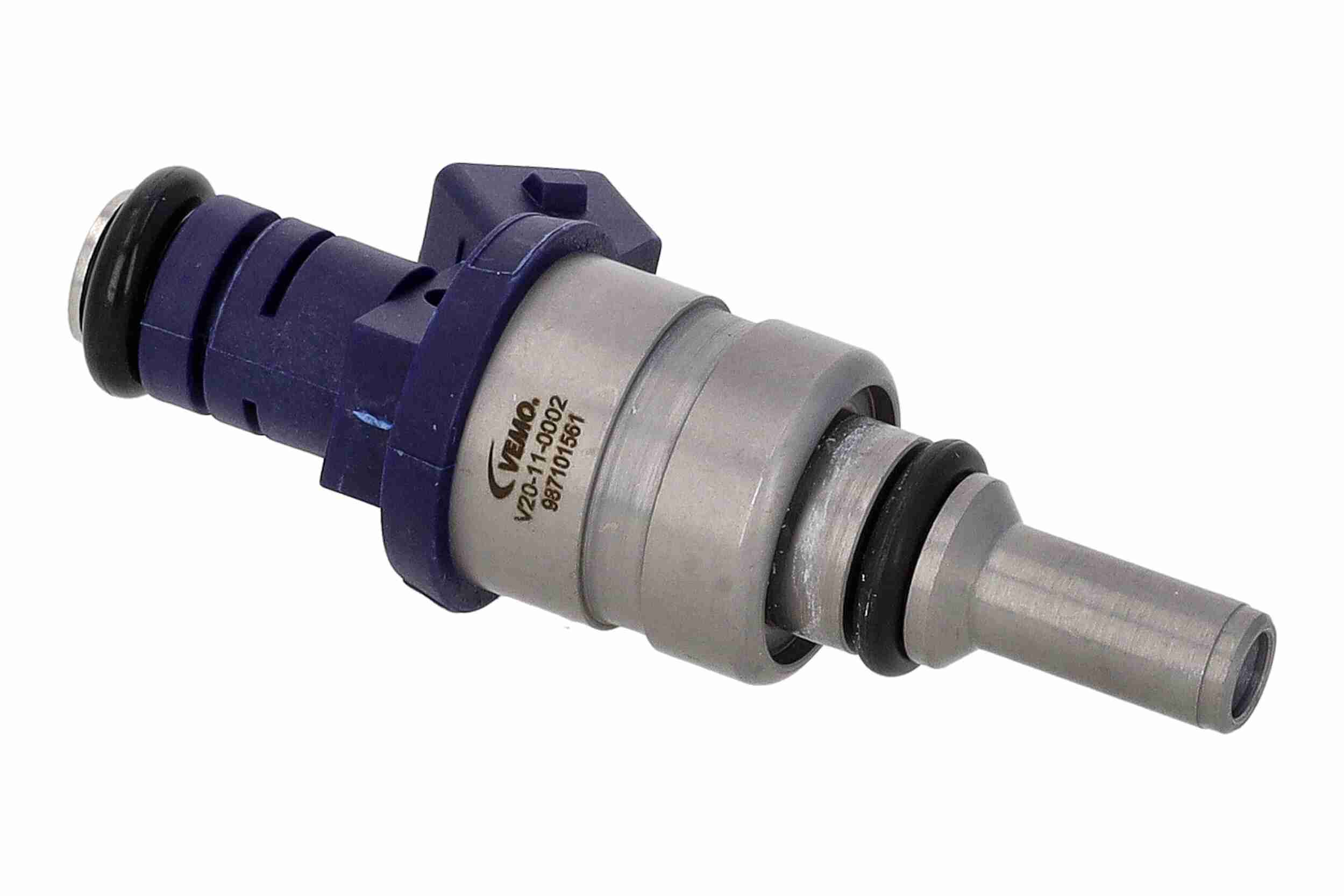 Inyector VEMO ref. V20-11-0002