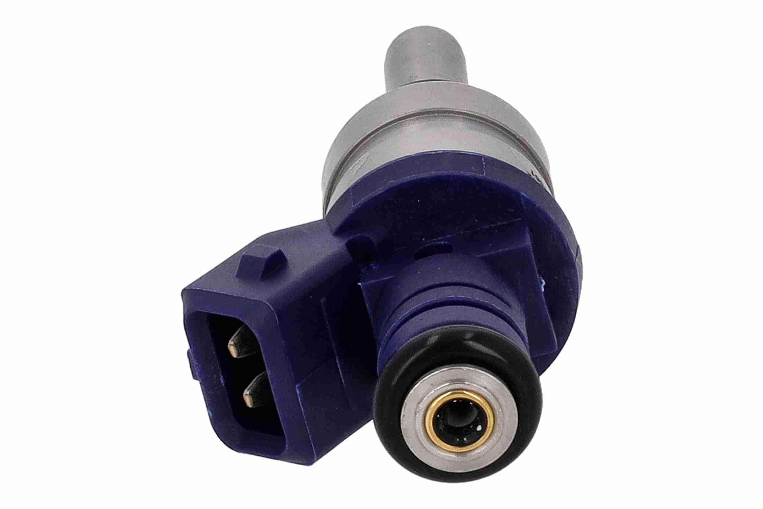 Inyector VEMO ref. V20-11-0002