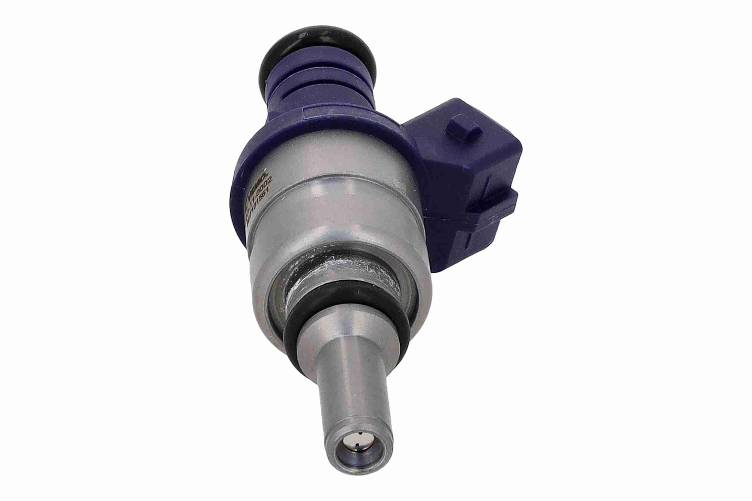 Inyector VEMO ref. V20-11-0002