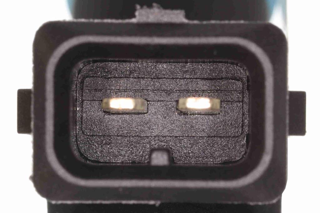 Inyector VEMO ref. V20-11-0004